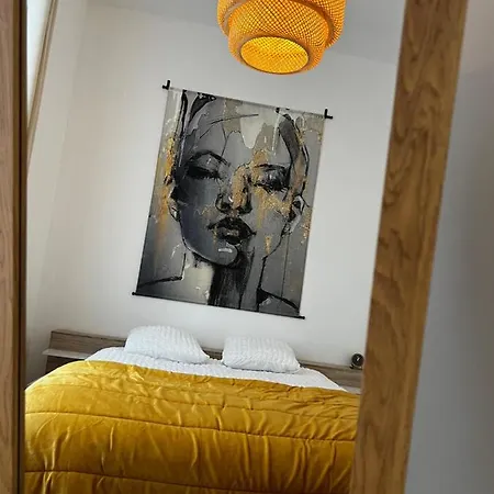 L'Appartement Du Vieux Bassin Honfleur Buitenkant foto